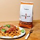 190821_fs_pasta-slider_500_03_1_2[1].jpg